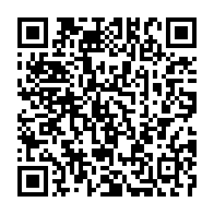 qrcode:https://www.news241.com/ceeac-pres-de-32-milliards-d-arrieres-de-cotisation-des-etats,145