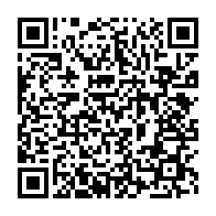 qrcode:https://www.news241.com/le-gouvernement-gabonais-promet-de-reparer-les-9-bourbiers-de-la,4800