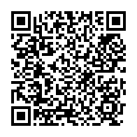 qrcode:https://www.news241.com/90-ckilsenpensent-la-greve-des-enseignants-au-gabon-et-l,11445