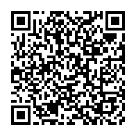 qrcode:https://www.news241.com/penurie-de-gaz-le-calvaire-se-poursuit-en-cette-fin-d-annee,679