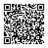 qrcode:https://www.news241.com/encore-un-bongo-ondimba-conteste-apres-une-election-jugee,2668