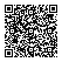 qrcode:https://www.news241.com/%E2%80%8B%E2%80%8B%E2%80%8B%E2%80%8B%E2%80%8B%E2%80%8B%E2%80%8B1er-mai-a-port-gentil-l-intersyndicale,11873
