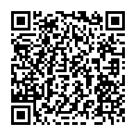 qrcode:https://www.news241.com/national-foot-2-oyem-ac-garde-la-tete-mouilli-fc-dauphin-au,9764