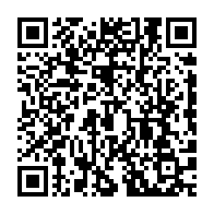 qrcode:https://www.news241.com/bandecon-en-chef-accuse-laurence-ndong-d-avoir-orchestre-la,10039