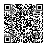 qrcode:https://www.news241.com/l-election-partielle-de-la-lekoni-lekori-maintenue-malgre-la,4963