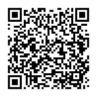 qrcode:https://www.news241.com/lebamba-un-gabonais-de-23-ans-tue-a-la-machette-son-pere-et,7292