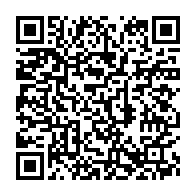 qrcode:https://www.news241.com/le-collectif-psya-realise-a-metz-son-troisieme-clip-video-vers,1533