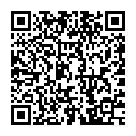 qrcode:https://www.news241.com/can-u23-elimine-par-le-gabon-le-cameroun-conteste-l-age-d-un,7763