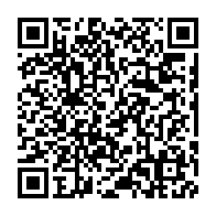 qrcode:https://www.news241.com/mali-les-etats-unis-restituent-plus-de-900-objets-archeologiques,1116
