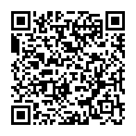 qrcode:https://www.news241.com/can-2022-le-gabon-affrontera-ce-dimanche-le-burkina-faso-en,1155