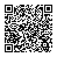 qrcode:https://www.news241.com/covid-19-neuf-grands-hopitaux-europeens-s-alarment-d-une-penurie,158