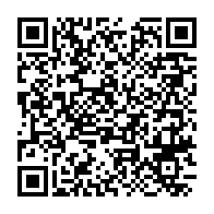 qrcode:https://www.news241.com/video-un-gabonais-de-la-diaspora-taccle-allegrement-le-president,390