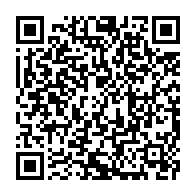 qrcode:https://www.news241.com/les-senateurs-gabonais-continuent-de-s-opposer-a-ali-bongo-et,3632