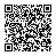 qrcode:https://www.news241.com/cnamgs-la-dg-nadia-christelle-koye-finalement-ecartee-perd-son,11000