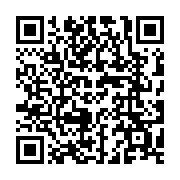 qrcode:https://www.news241.com/l-ambassadeur-de-france-au-gabon-chez-ossouka-raponda,498