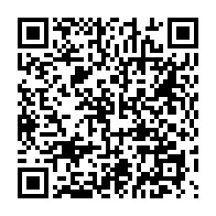 qrcode:https://www.news241.com/ali-bongo-nomme-l-ex-opposant-jean-eyeghe-ndong-haut-commissaire,6687