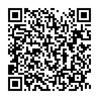 qrcode:https://www.news241.com/une-grande-messe-citoyenne-pour-la-candidature-de-jean-ping-a-la,1603