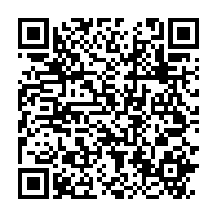 qrcode:https://www.news241.com/le-gabon-invente-une-fiche-de-pointage-pour-esperer-debusquer,3784