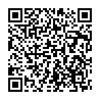 qrcode:https://www.news241.com/libreville-va-punir-les-gabonais-ne-respectant-pas-la-journee,3739