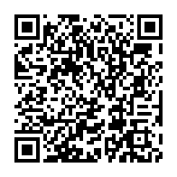 qrcode:https://www.news241.com/gabon-apres-les-3-premiers-scrutins-de-la-ve-republique-seuls-10,11250