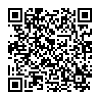 qrcode:https://www.news241.com/can-2023-le-soudan-se-relance-en-battant-la-rdc-a-khartoum,1361