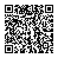 qrcode:https://www.news241.com/deux-etudiants-africains-mettent-au-point-un-savon-contre-le,1103
