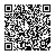qrcode:https://www.news241.com/mike-jocktane-enjoins-les-autorites-gabonaises-a-traiter-avec,7002