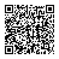qrcode:https://www.news241.com/oyem-un-violeur-de-26-ans-au-passe-lourd-rattrape-apres-deux-ans,8004