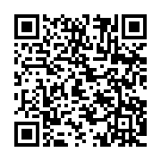 qrcode:https://www.news241.com/mali-le-pays-demande-le-retrait-sans-delai-de-la-minusma,1777