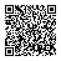 qrcode:https://www.news241.com/la-france-signe-un-accord-de-pret-concessionnel-de-256-millions,3326