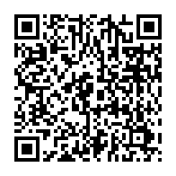 qrcode:https://www.news241.com/andre-mba-obame-7-ans-apres-la-lutte-pour-le-changement-au-gabon,6800