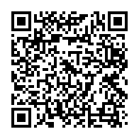 qrcode:https://www.news241.com/les-inegalites-entre-les-sexes-dans-l-agriculture-en-afrique,3902