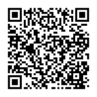 qrcode:https://www.news241.com/des-internautes-demontent-les-mensonges-de-brice-laccruche-sur,4422