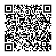 qrcode:https://www.news241.com/saint-eloi-2025-la-setrag-lance-les-festivites-au-pas-de-course,11232