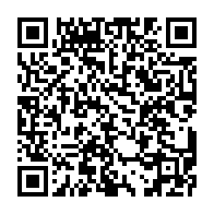 qrcode:https://www.news241.com/meme-en-visioconference-ossouka-raponda-remplace-ali-bongo-a-une,5887