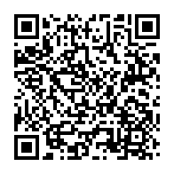 qrcode:https://www.news241.com/mali-l-auteur-de-l-agression-contre-le-president-de-transition,932