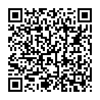 qrcode:https://www.news241.com/port-gentil-muscle-son-approvisionnement-oligui-nguema-inaugure,11788