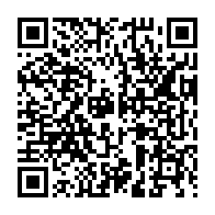 qrcode:https://www.news241.com/pantheres-du-gabon-maltraitees-en-gambie-la-fegafoot-denonce-une,5507