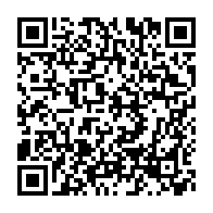 qrcode:https://www.news241.com/fermeture-de-canal-olympia-a-port-gentil-symptome-d-un-naufrage,11227