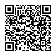 qrcode:https://www.news241.com/revision-de-la-constitution-l-opposition-appelle-a-une,5576