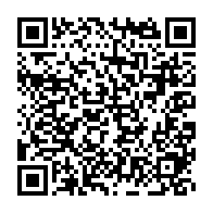 qrcode:https://www.news241.com/port-gentil-menace-de-greve-generale-illimitee-chez-addax,8419