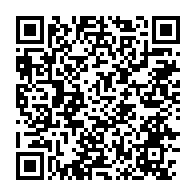 qrcode:https://www.news241.com/gabon-un-ado-de-16-ans-drogue-et-viole-a-de-multiples-reprises,12042