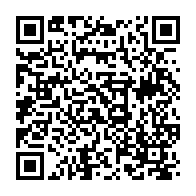 qrcode:https://www.news241.com/le-virus-respiratoire-mpvh-serait-sans-risque-pour-l-homme-selon,2263