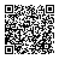 qrcode:https://www.news241.com/conseil-des-ministres-ali-bongo-reajuste-les-fonctions-de-sa,2254