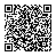 qrcode:https://www.news241.com/le-gabon-recule-de-nouveau-au-classement-de-la-liberte-de-la,1765