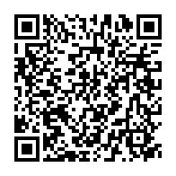 qrcode:https://www.news241.com/arbitrage-la-fegafoot-honore-et-prime-le-trio-gabonais-en-route,2857
