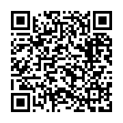 qrcode:https://www.news241.com/gabon-maroc-5-accords-de-cooperation-signes-jeudi,068