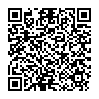 qrcode:https://www.news241.com/la-caf-augmente-de-40-les-recompenses-financieres-de-la-can-2023,8546