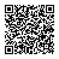 qrcode:https://www.news241.com/moukagni-iwangou-s-en-prend-a-jean-ping-et-appelle-a-soutenir,4077