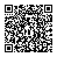 qrcode:https://www.news241.com/ce-que-l-on-sait-sur-le-futur-dialogue-politique-inclusif-d-ali,2564